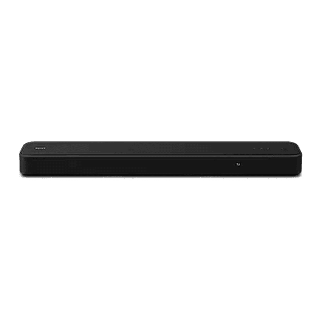 Sony HT-S2000