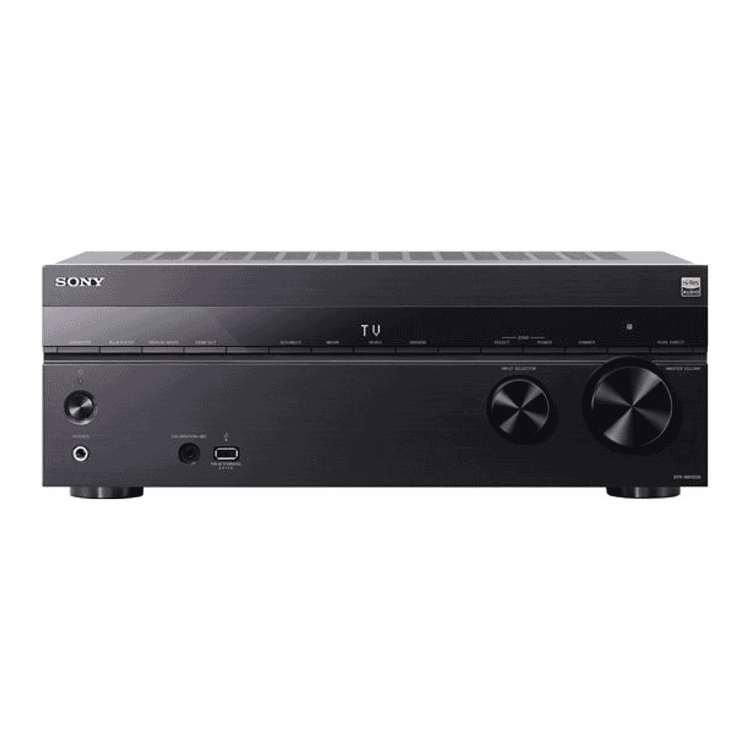 Sony STR-AN1000