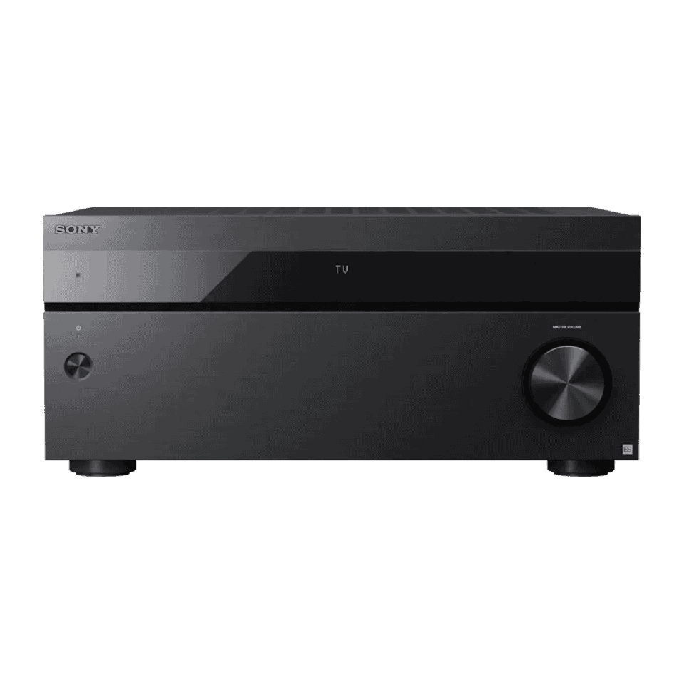 Sony STR-AZ5000ES