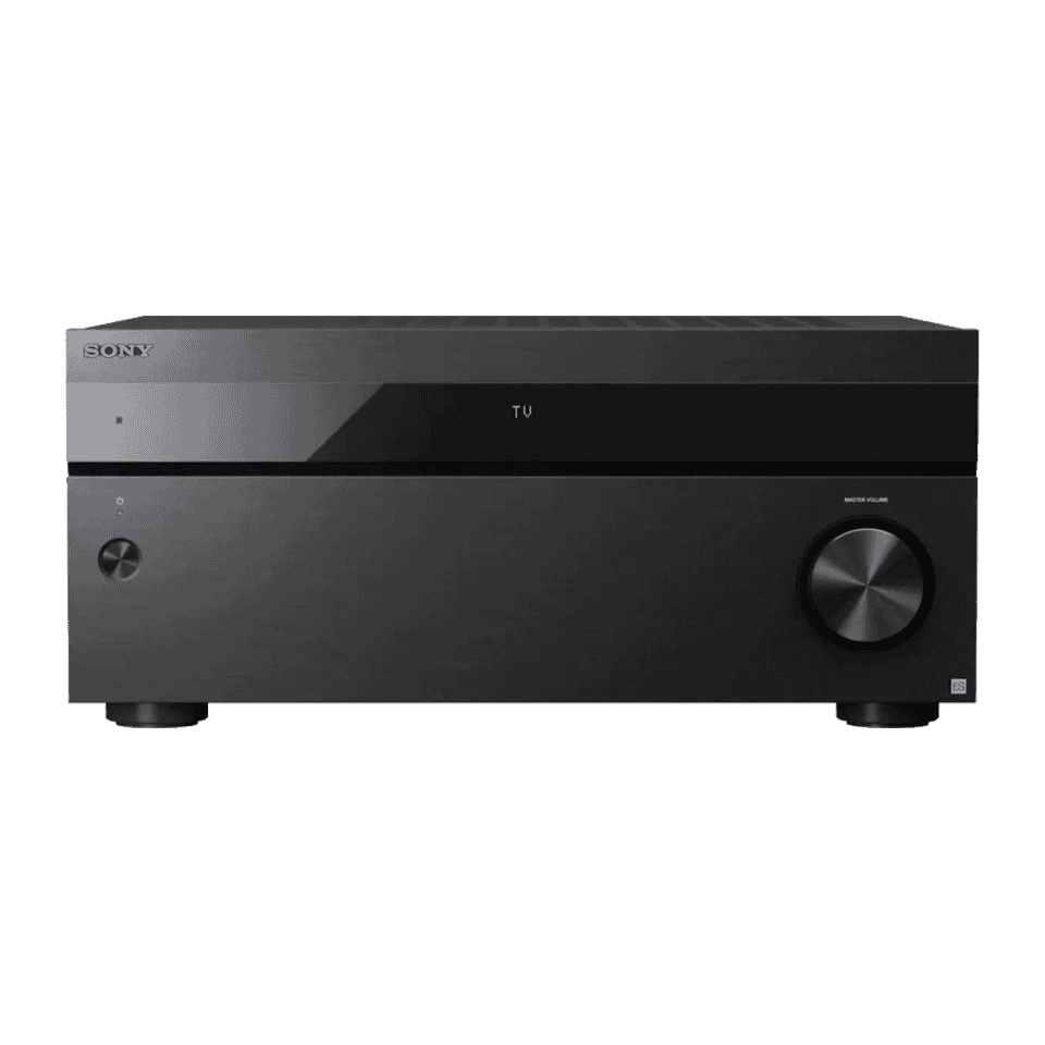 Sony STR-AZ7000ES