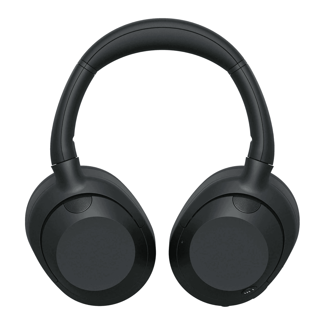 Sony ULT WEAR