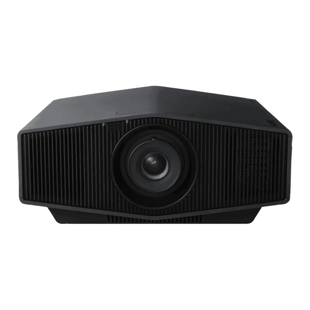 Sony VPL-XW5000ES