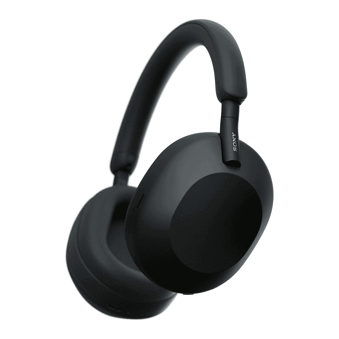 Sony WH-1000XM5