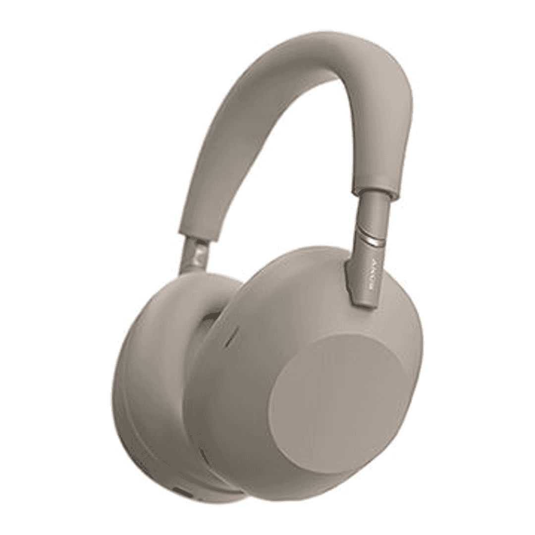 Sony WH-1000XM6