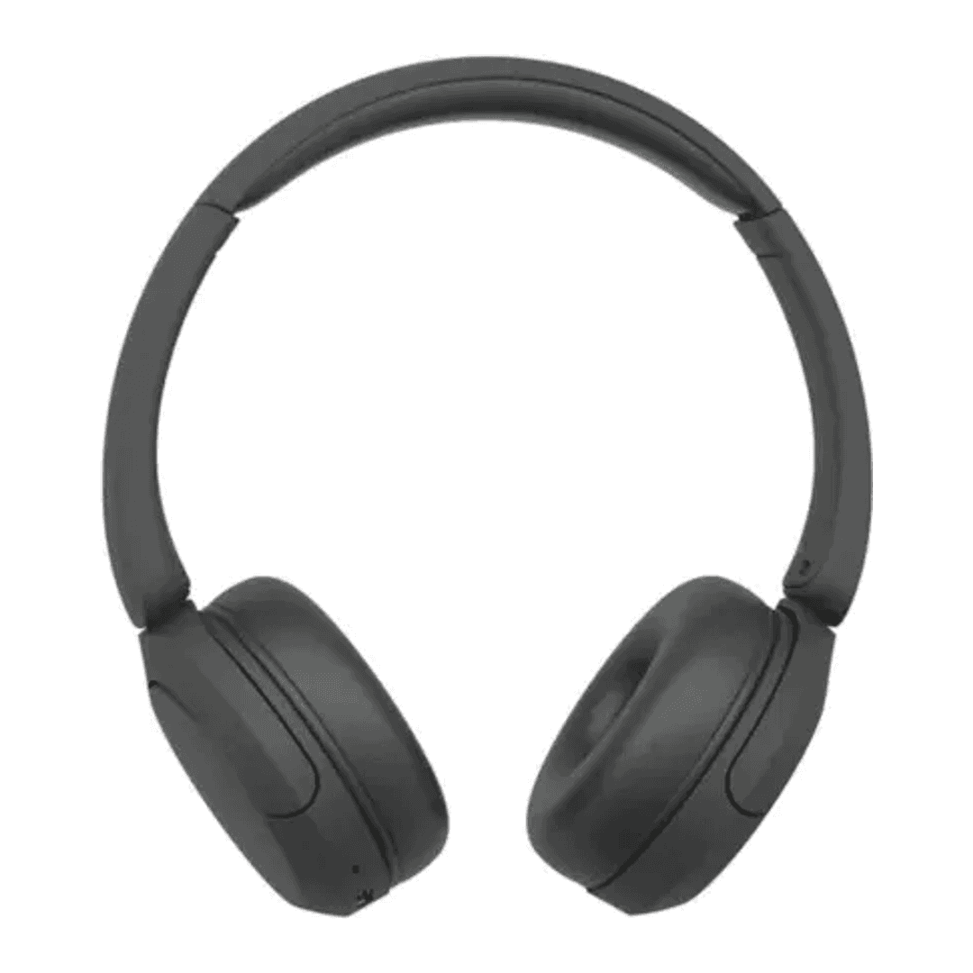 Sony WH-CH520