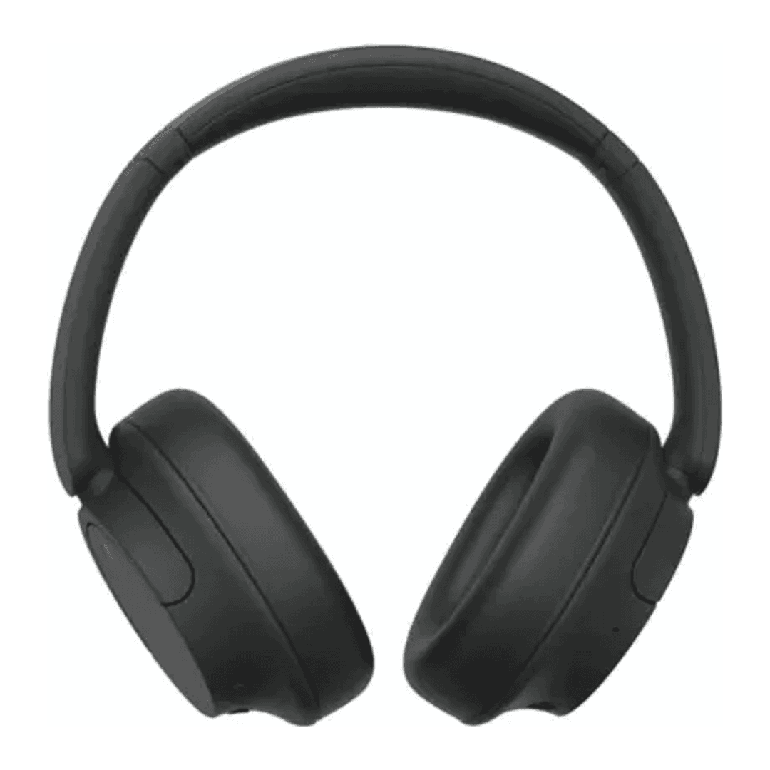 Sony WH-CH720N