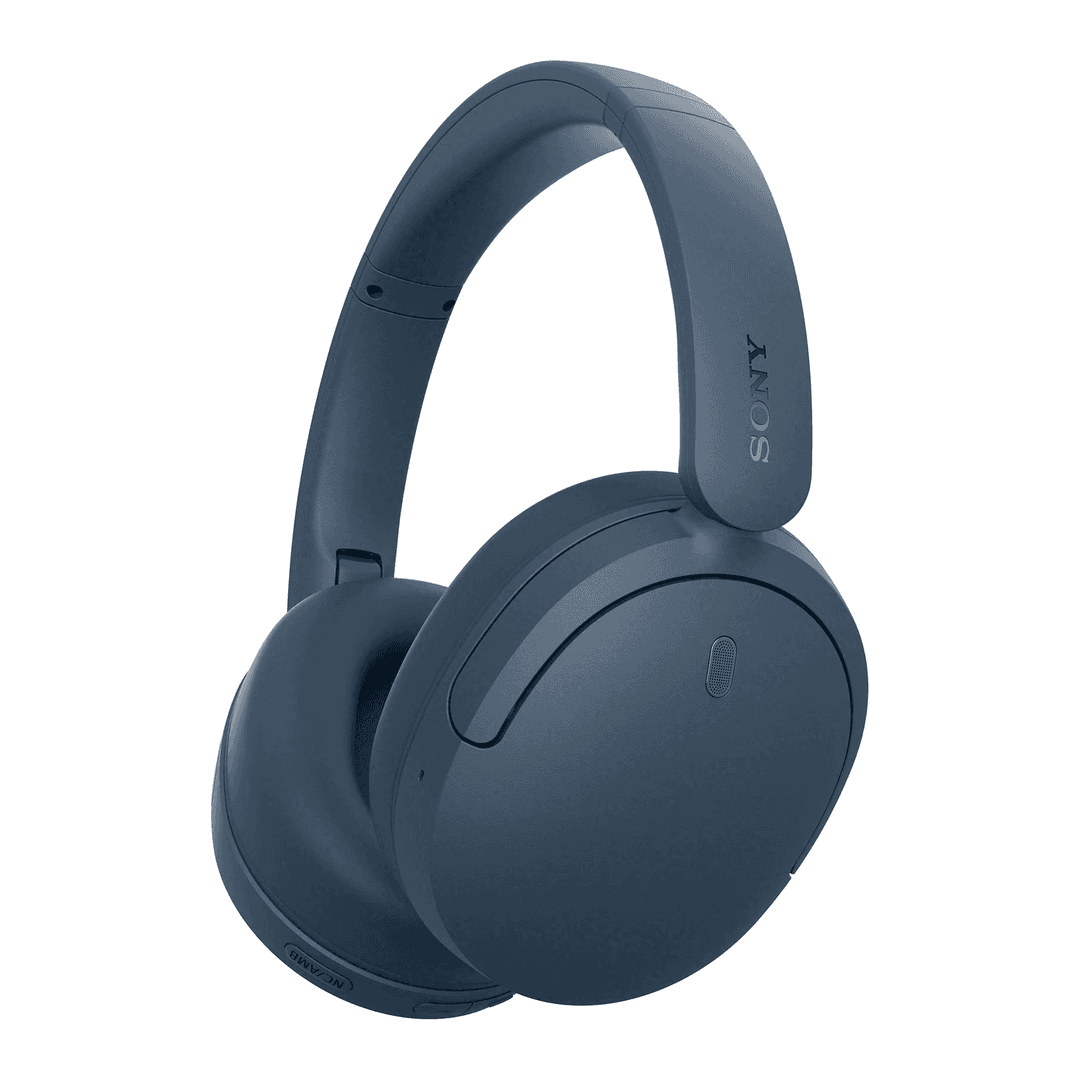 Sony WH-CH730N