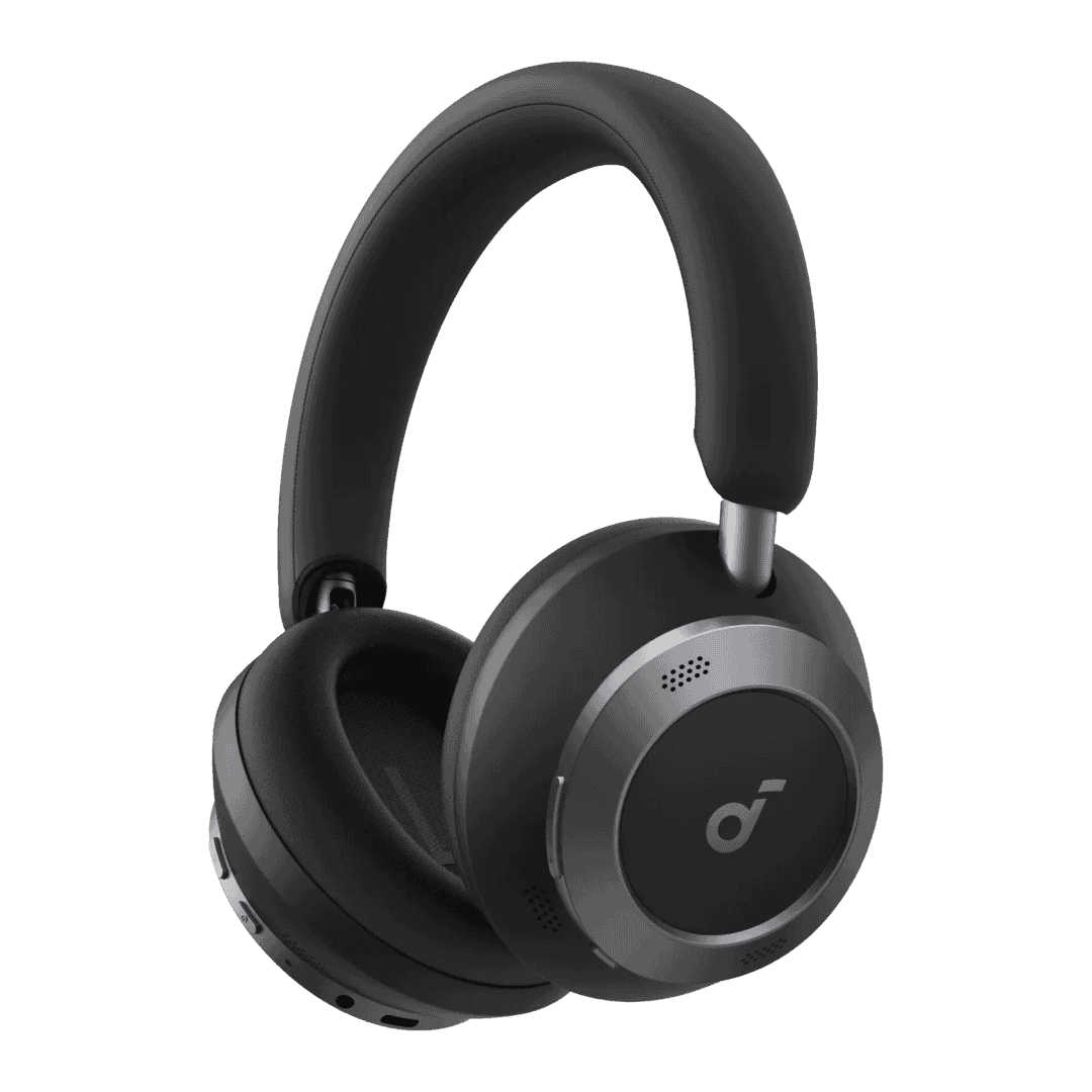 soundcore Space One Pro