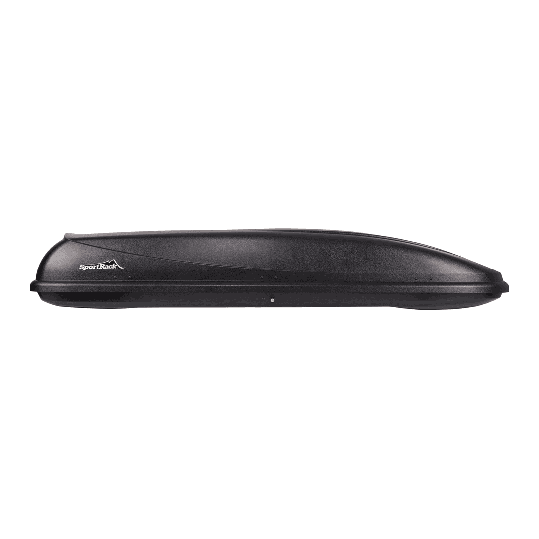 SportRack Horizon Alpine