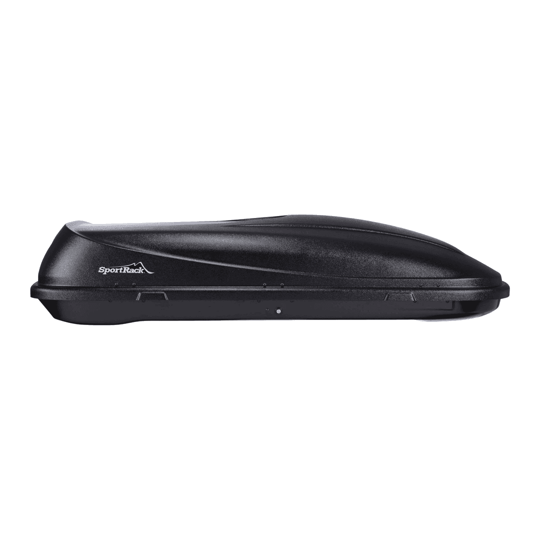 SportRack Horizon L