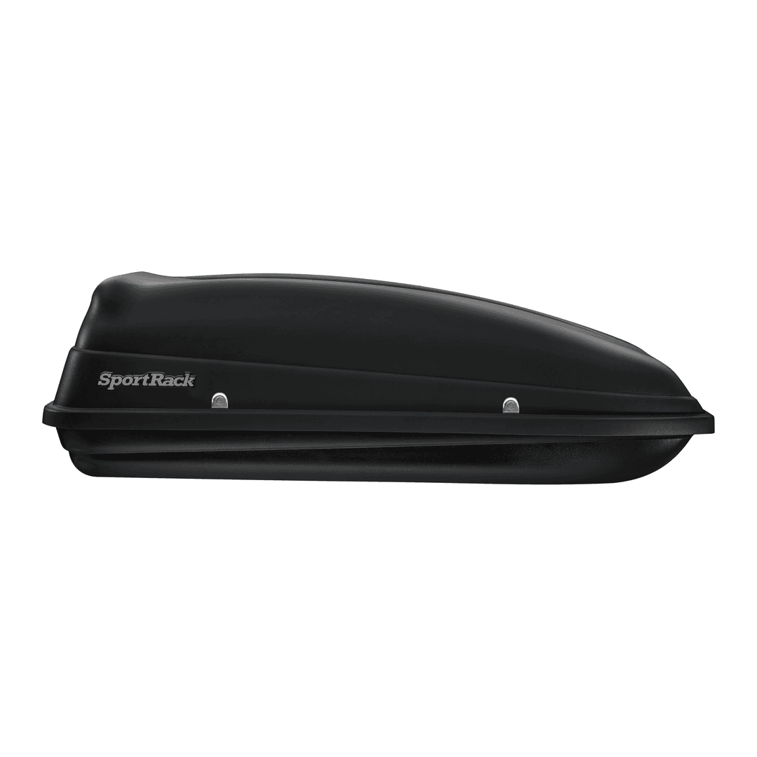 SportRack Sidekick