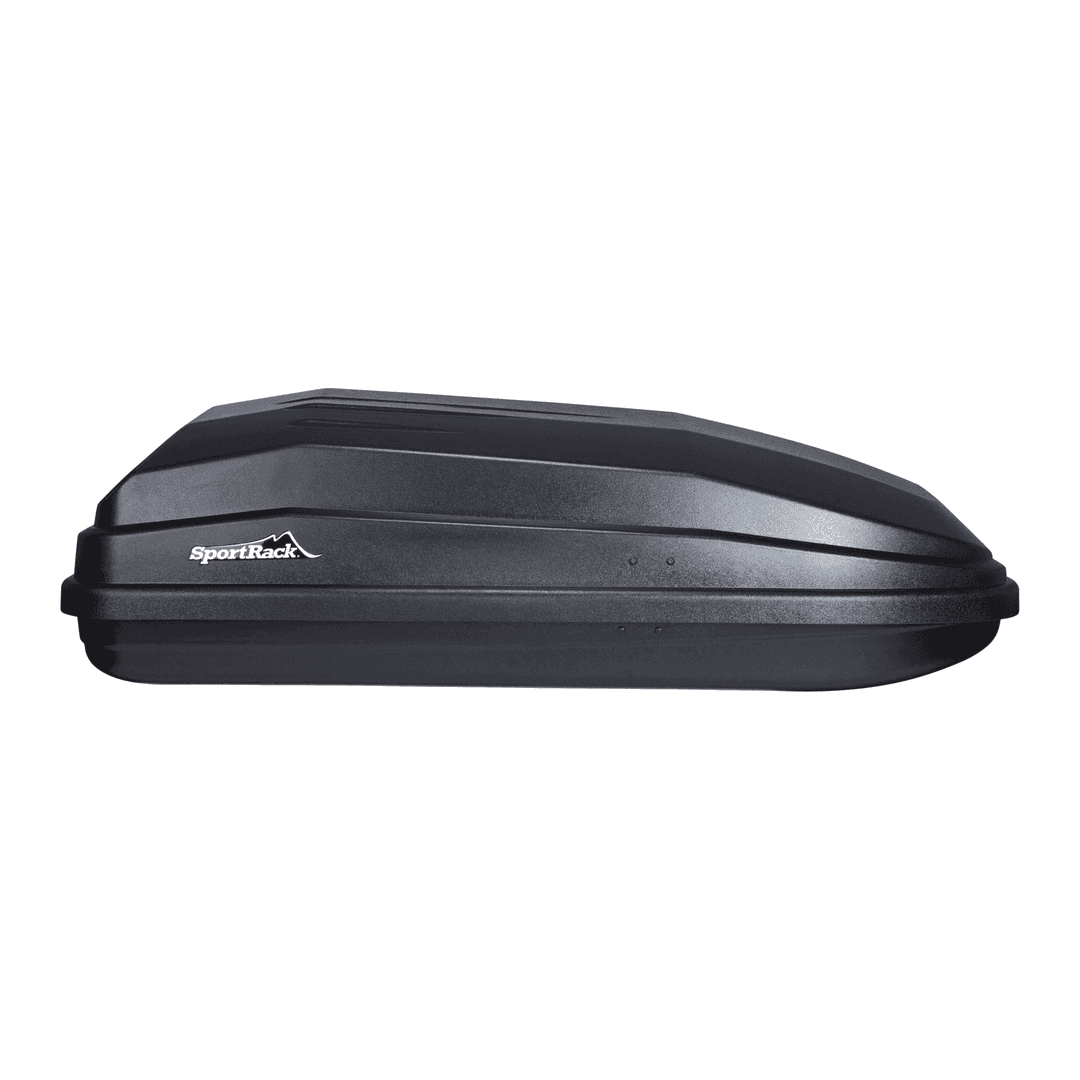 SportRack Vista XL