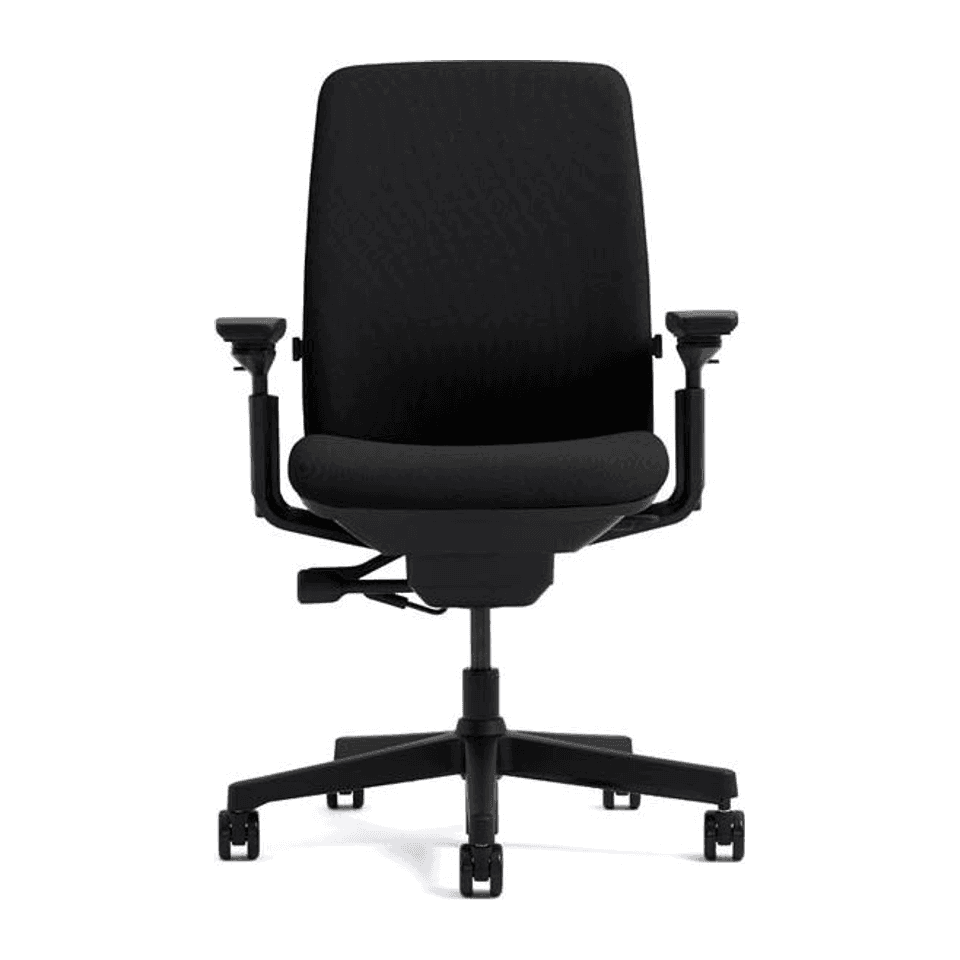 Steelcase Amia