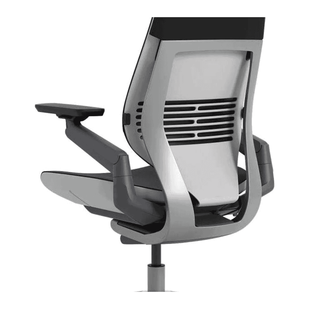 Steelcase Gesture
