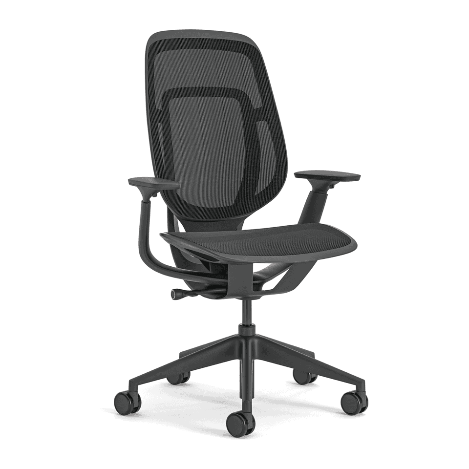 Steelcase Karman