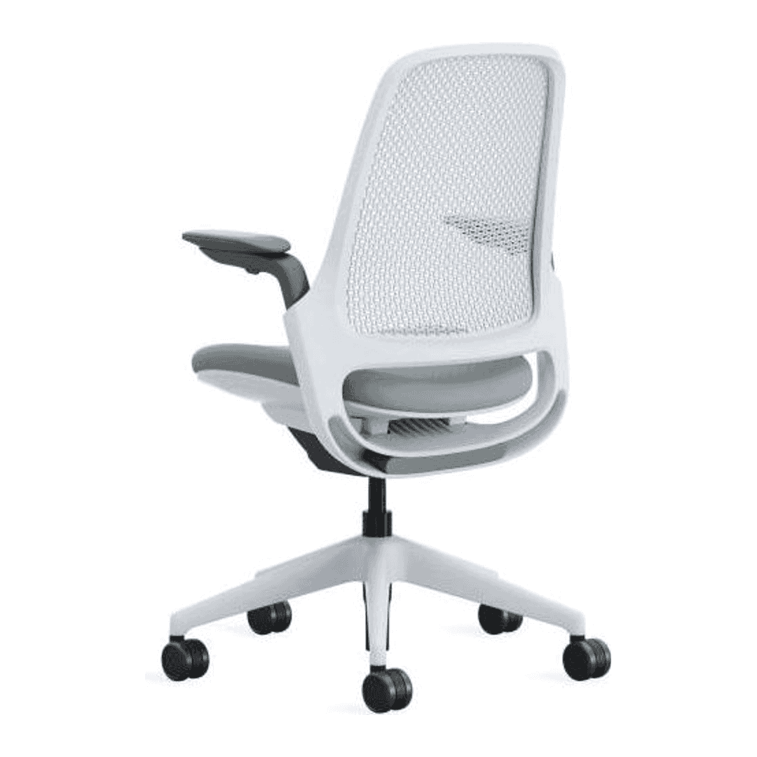 Steelcase Series 1