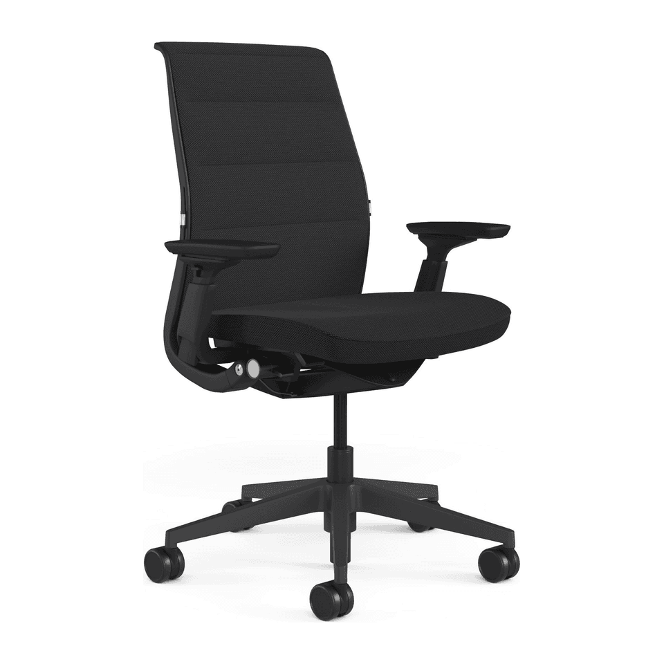 Steelcase Think