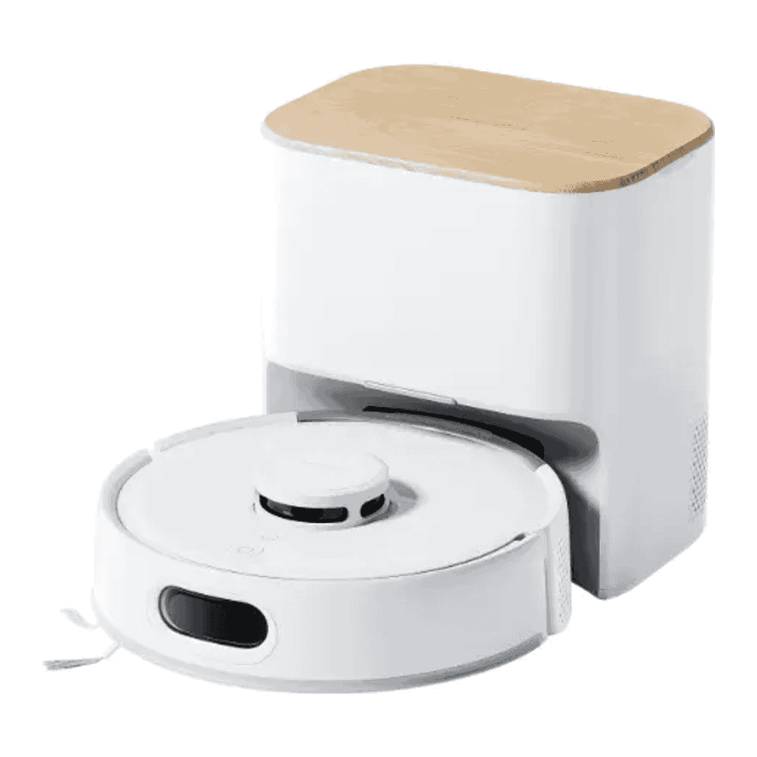 SwitchBot K11+