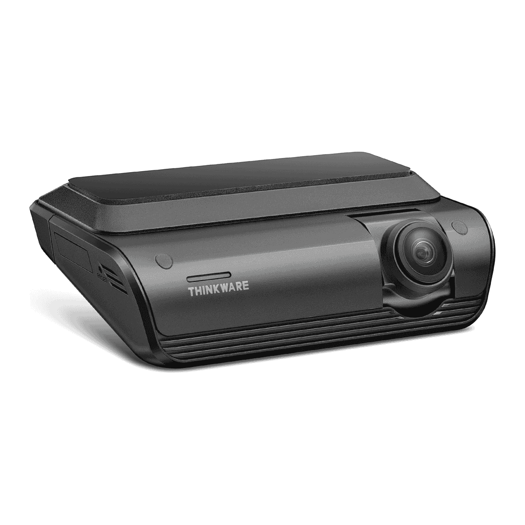 Thinkware ARC700 2CH