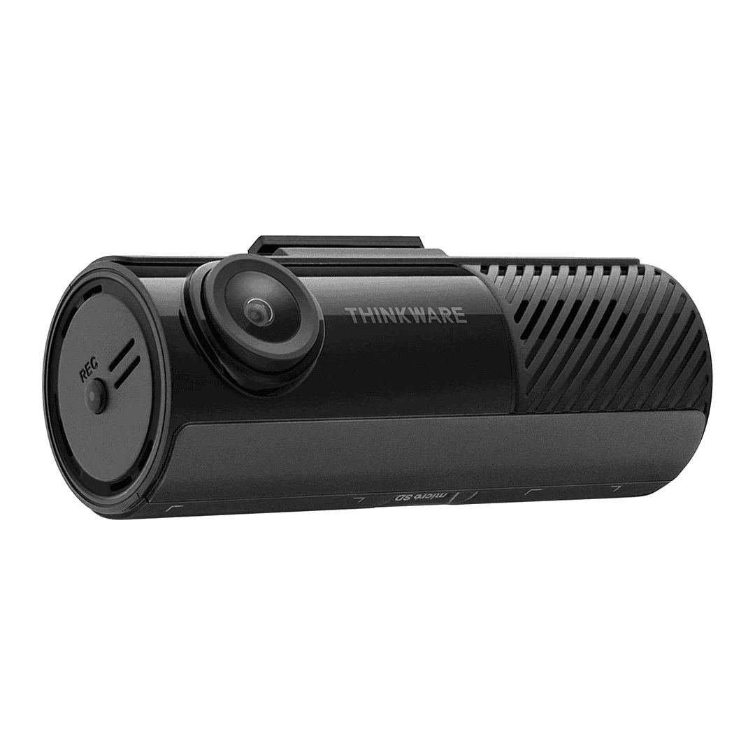 Thinkware F70 Pro