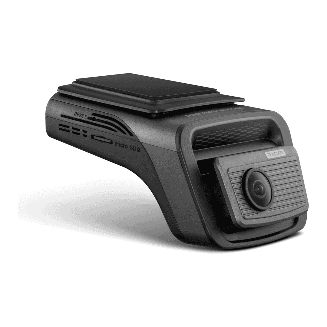 Thinkware U3000 Pro