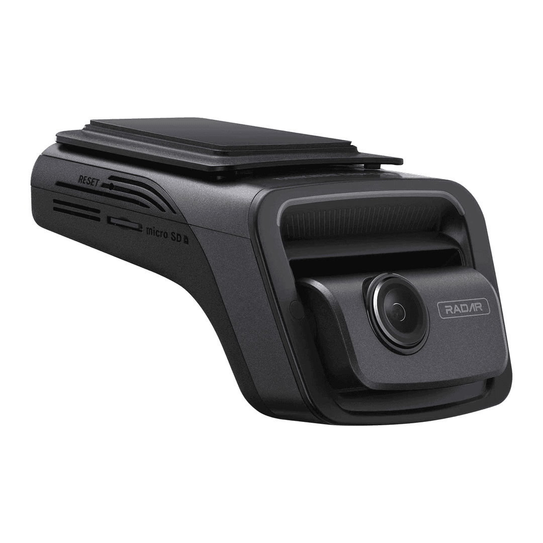 Thinkware U3000