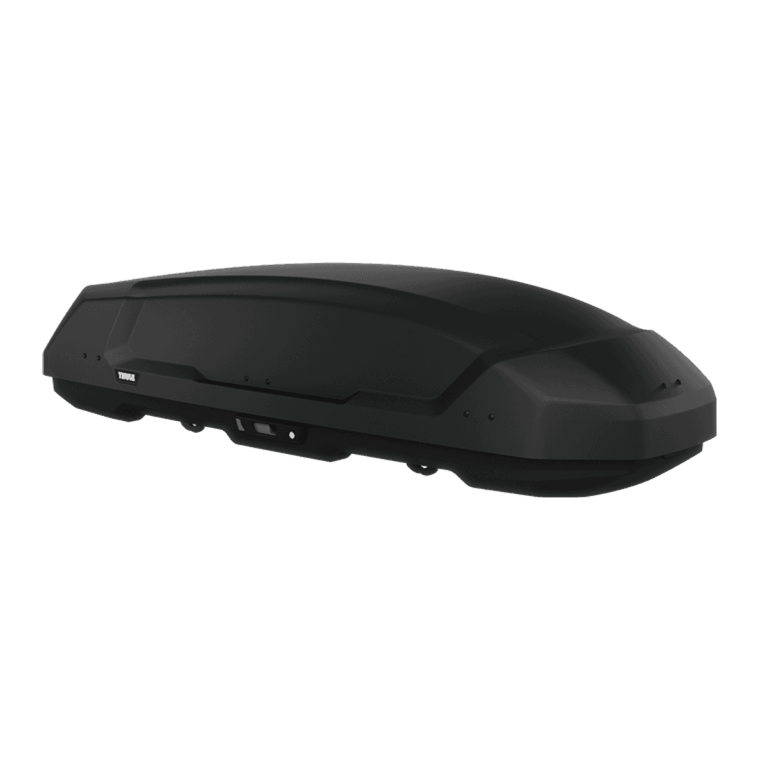 Thule Force 3 L Sport