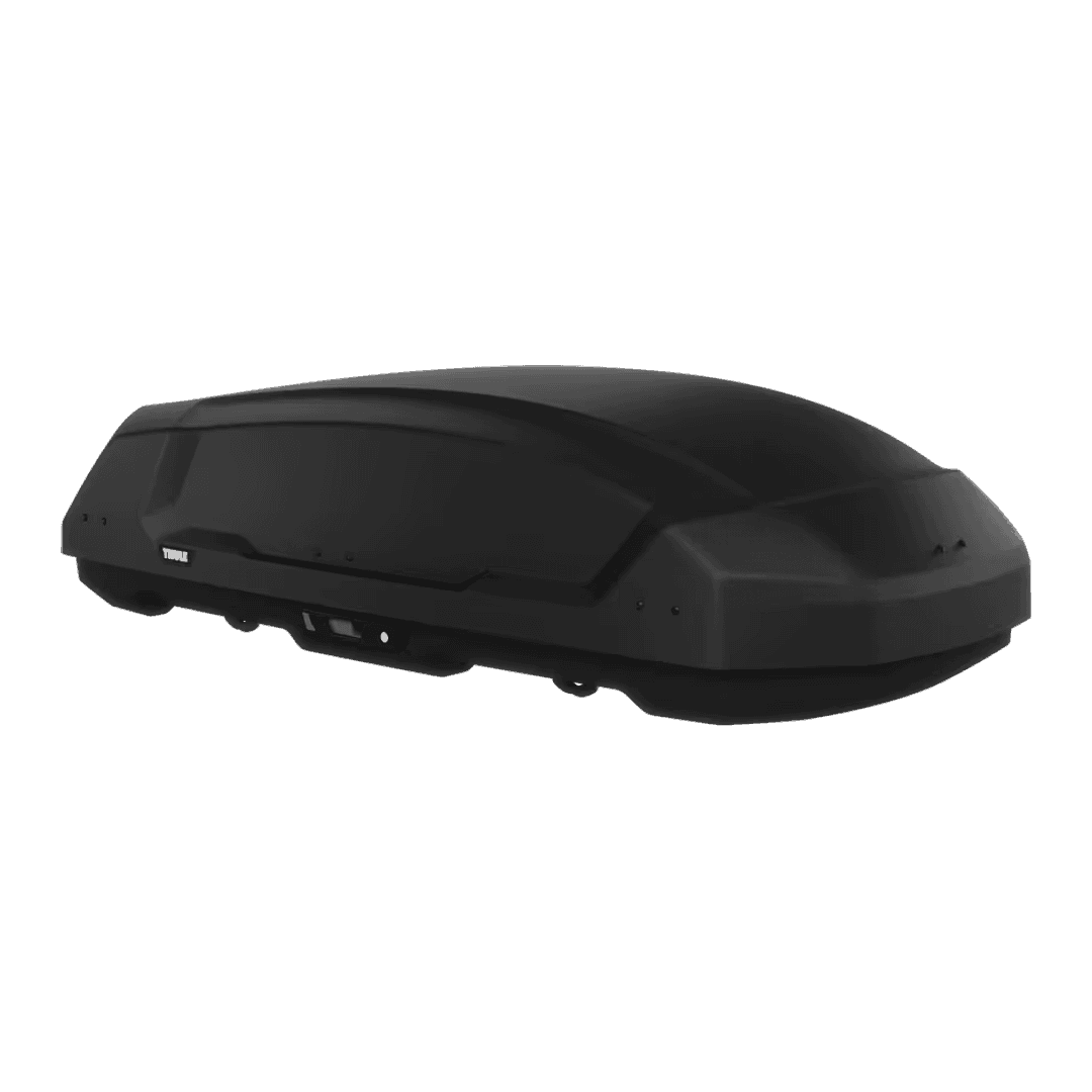 Thule Force 3 M