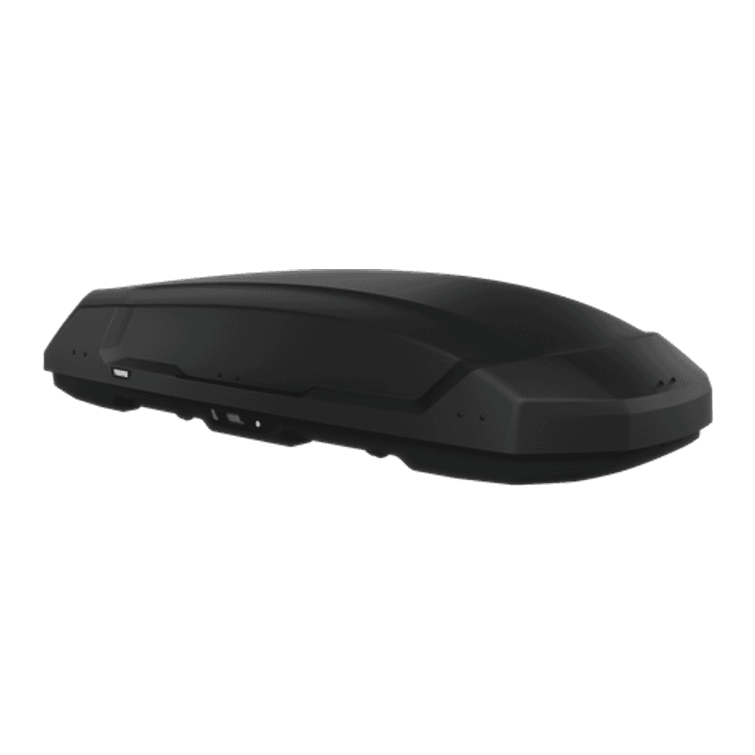 Thule Force 3 XL