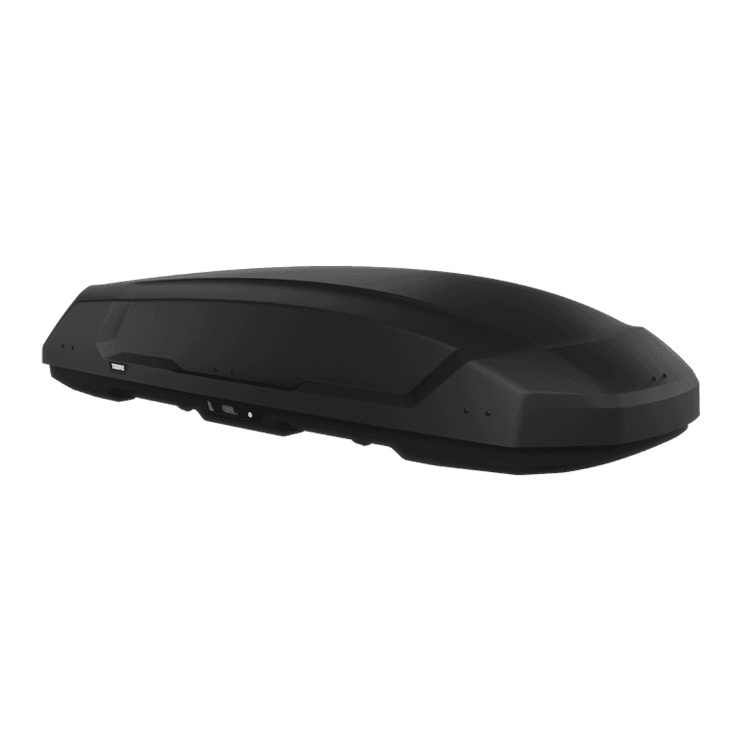 Thule Force 3 XXL