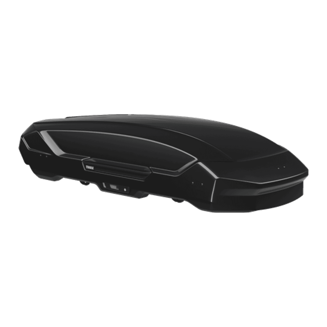 Thule Motion 3 L