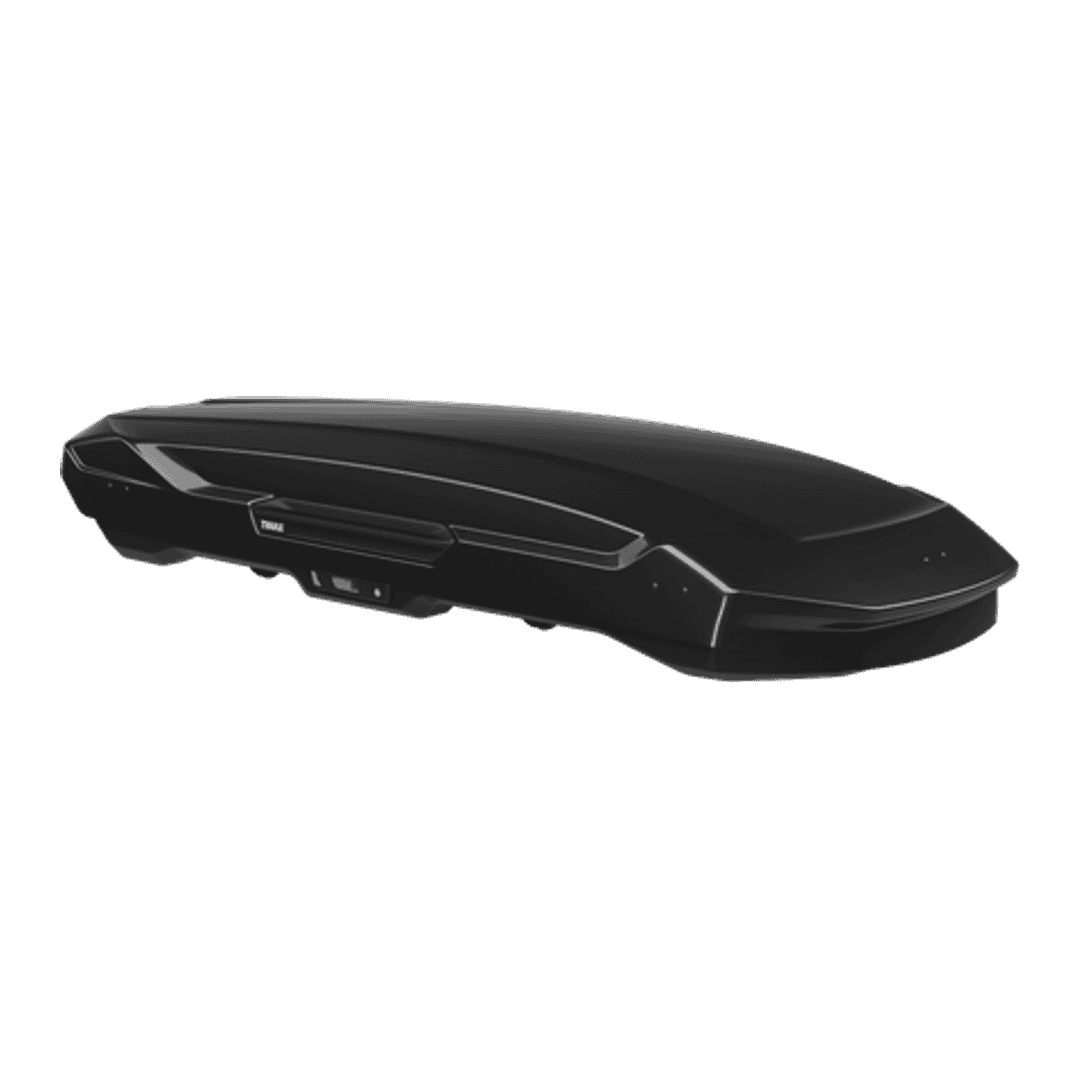 Thule Motion 3 XL Low