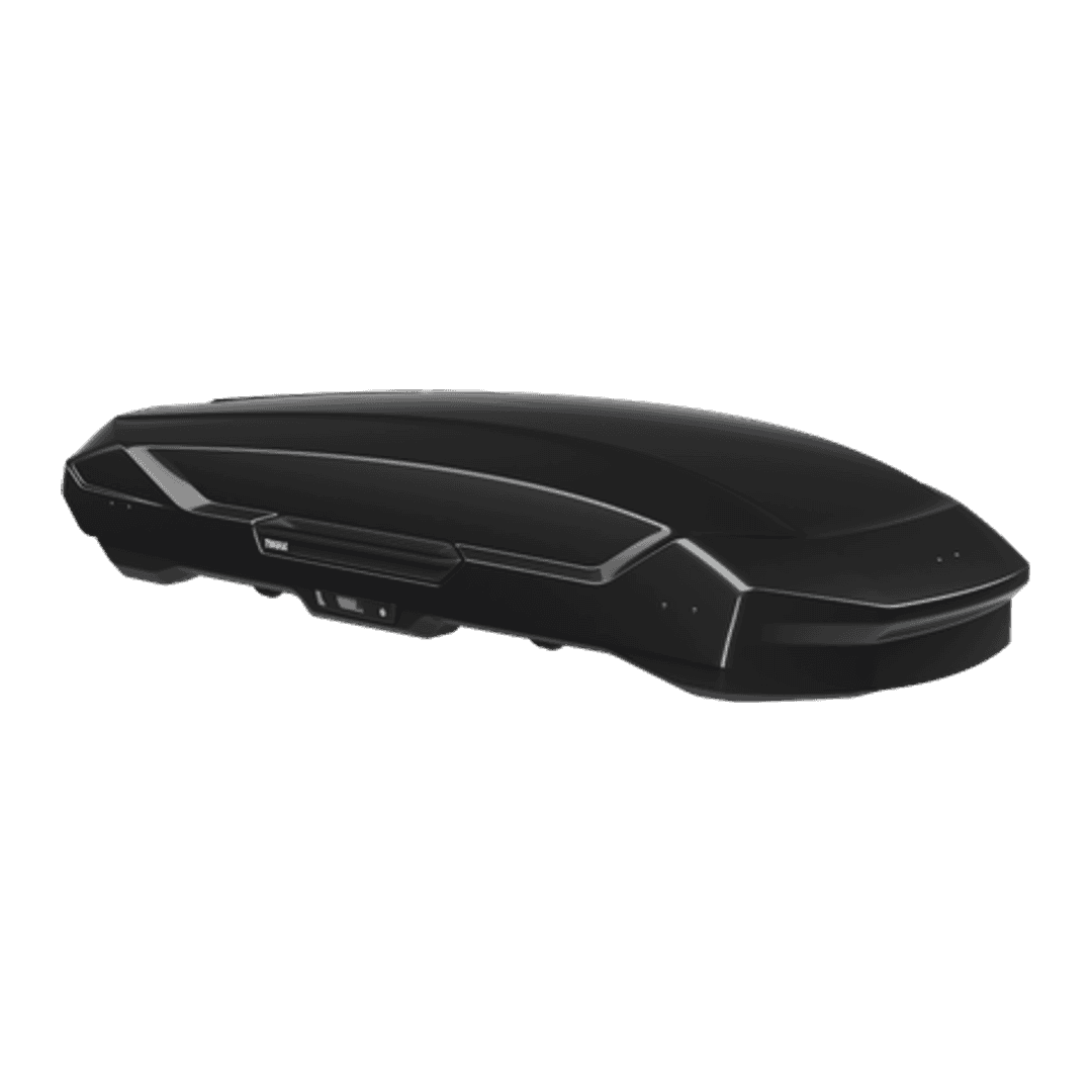 Thule Motion 3 XL