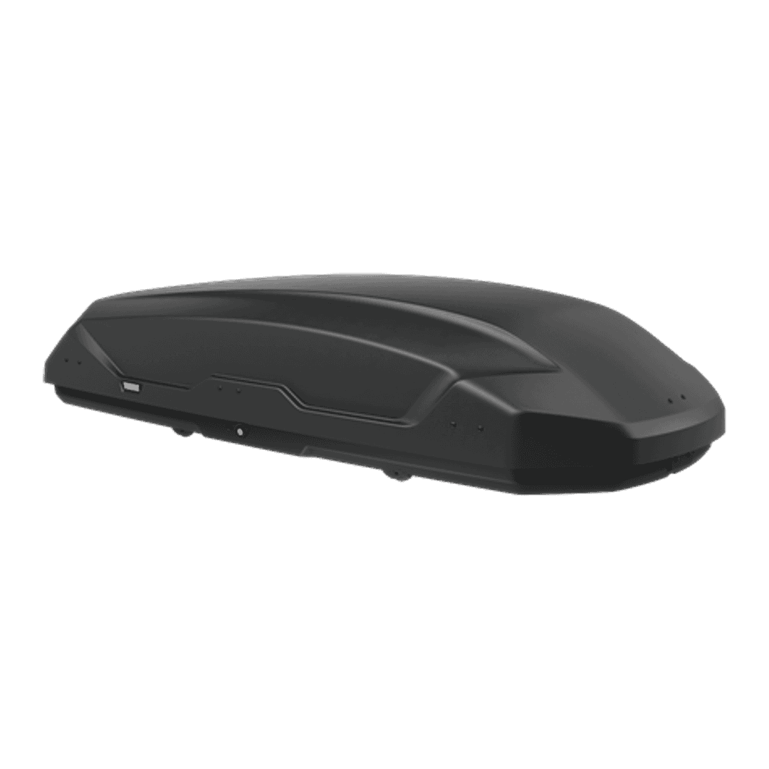 Thule Pulse 2 L