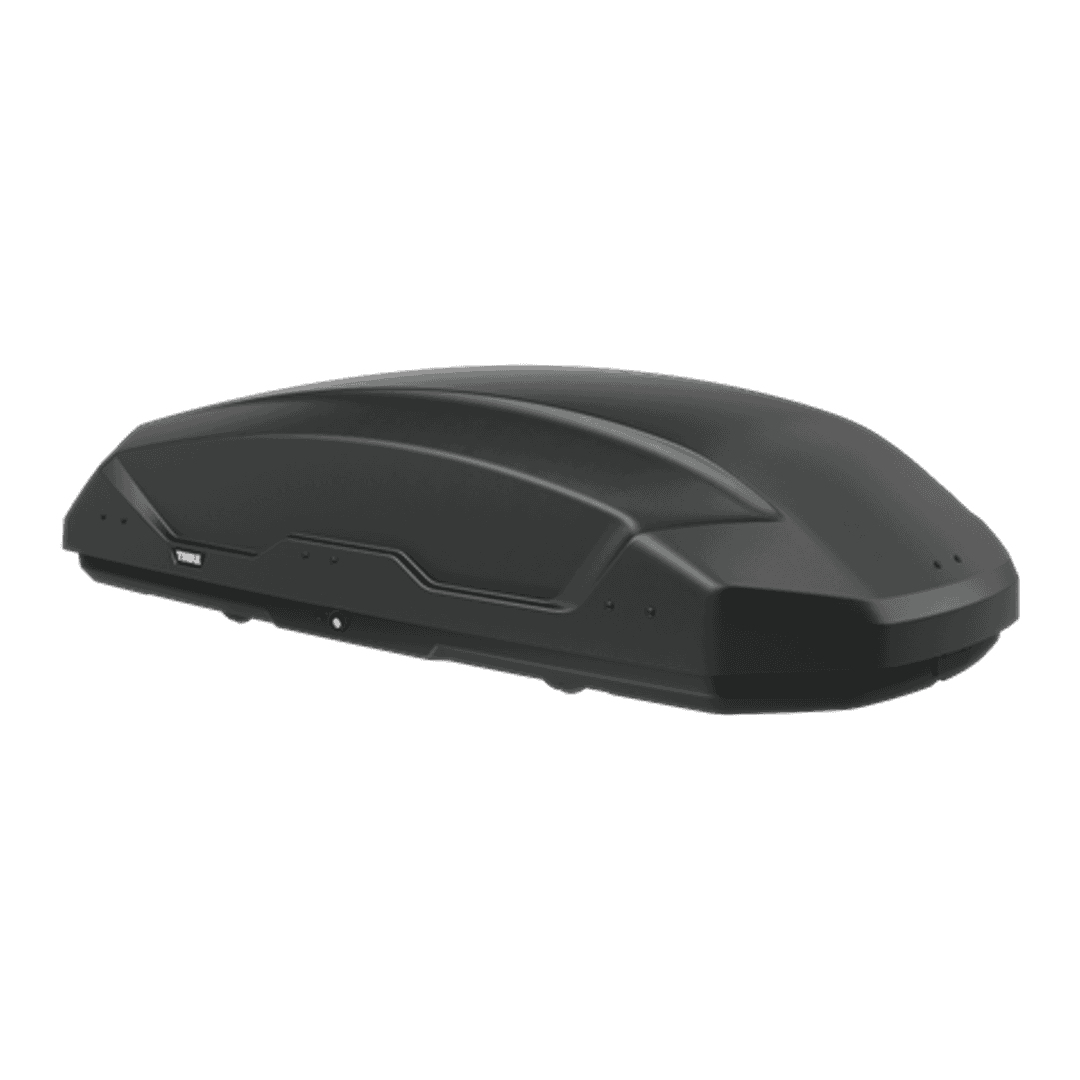 Thule Pulse 2 M