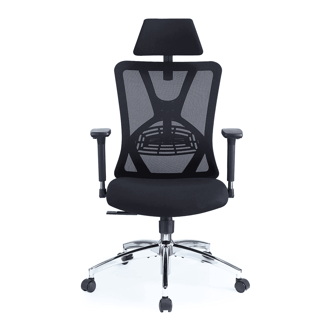 Ticova Ergonomic Office Chair