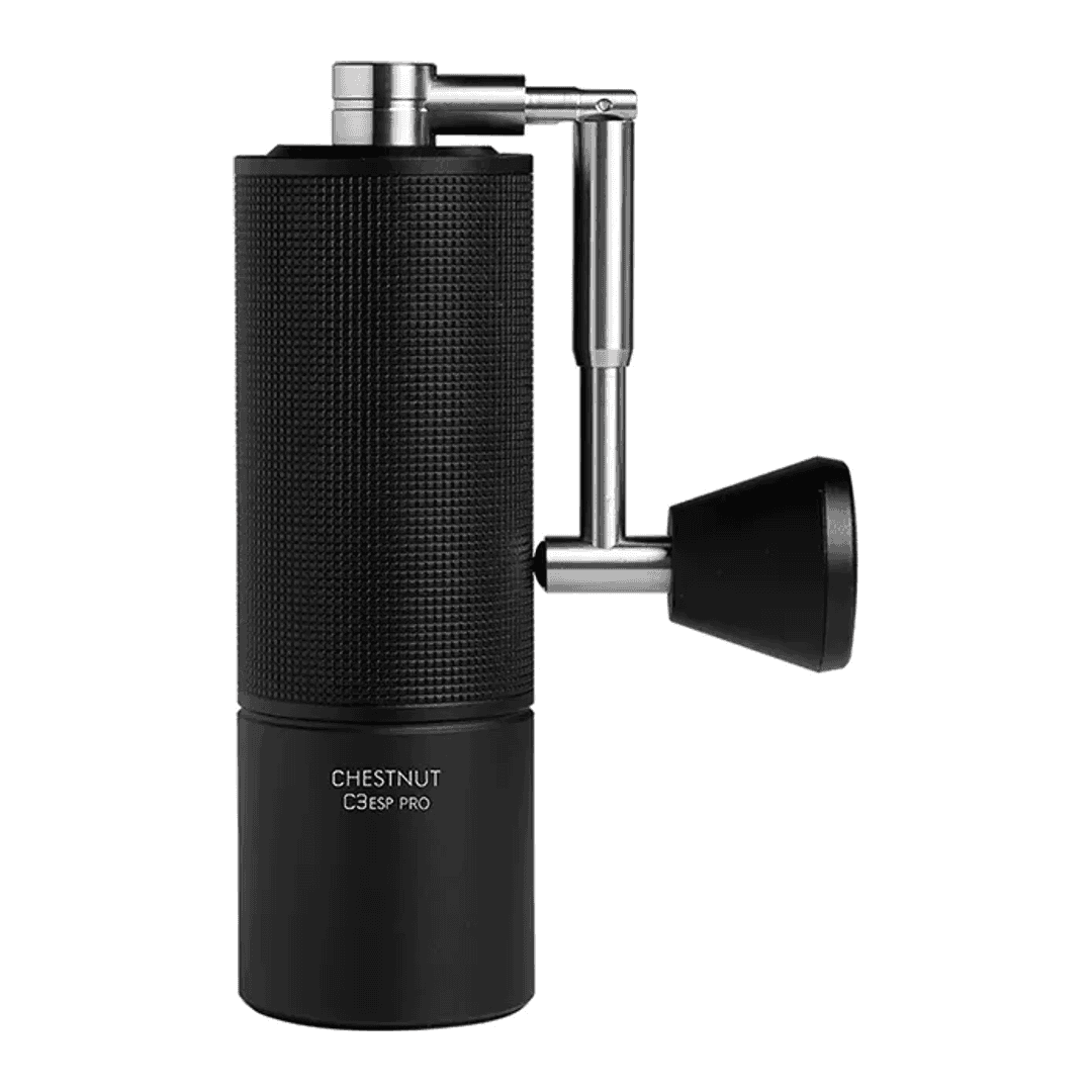 TIMEMORE Chestnut C3 ESP Pro