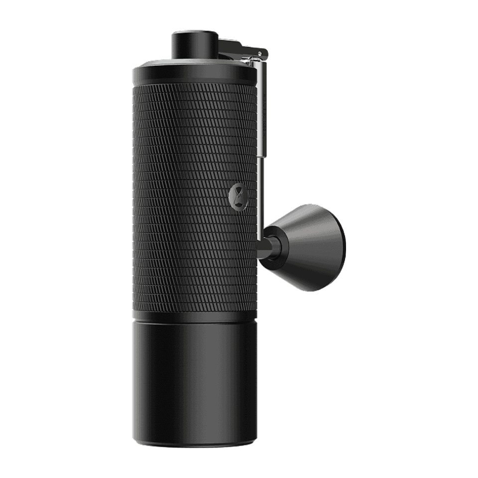 TIMEMORE C5 ESP Pro