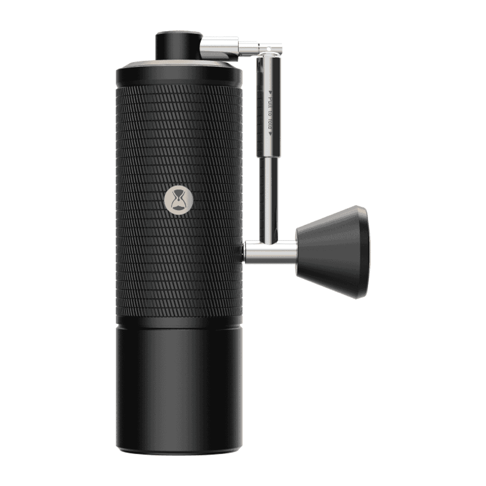 TIMEMORE C5 Pro