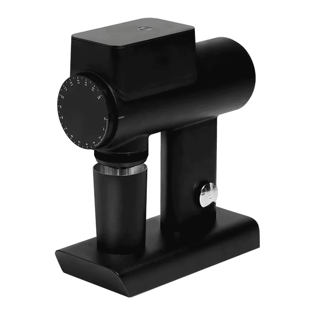 TIMEMORE Sculptor 064S