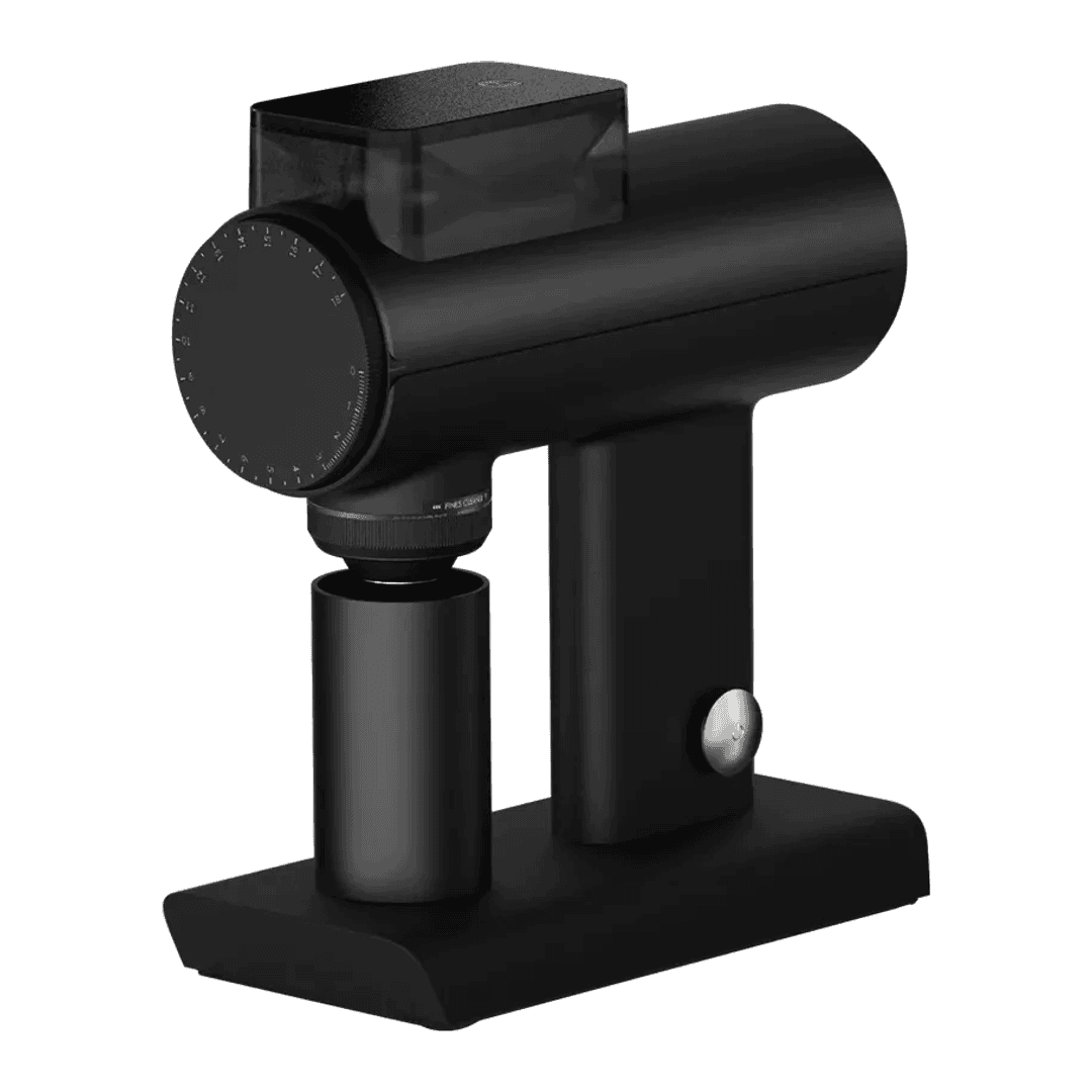 TIMEMORE Sculptor 078S