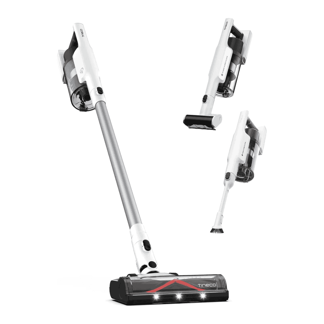 Tineco A30S