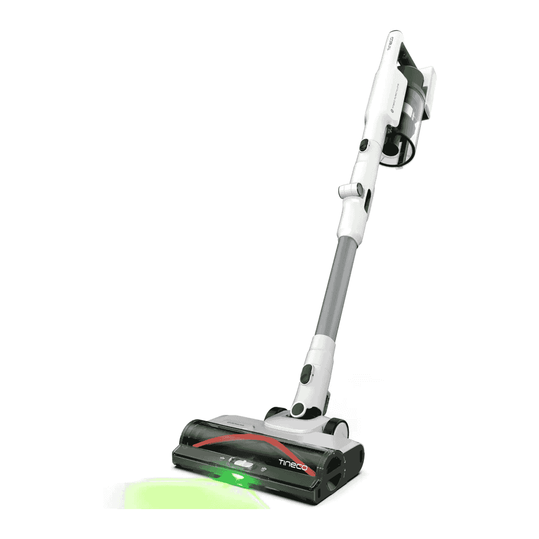 Tineco PURE ONE A50S
