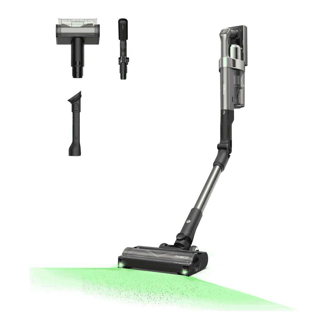 Tineco PURE ONE A90S