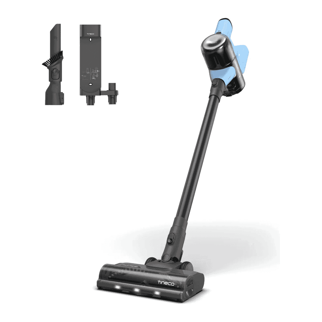 Tineco PURE ONE S20