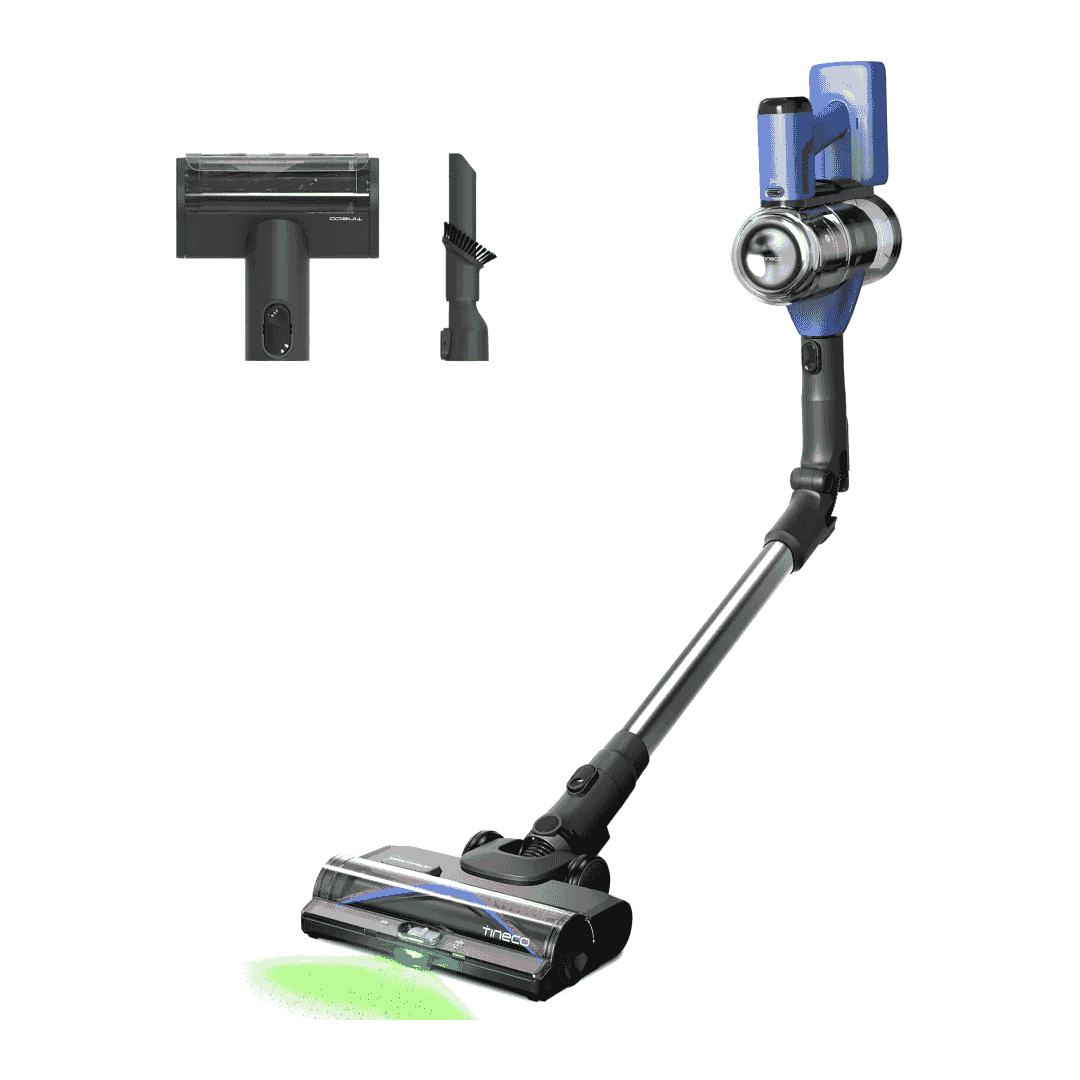 Tineco PURE ONE S50 Pro