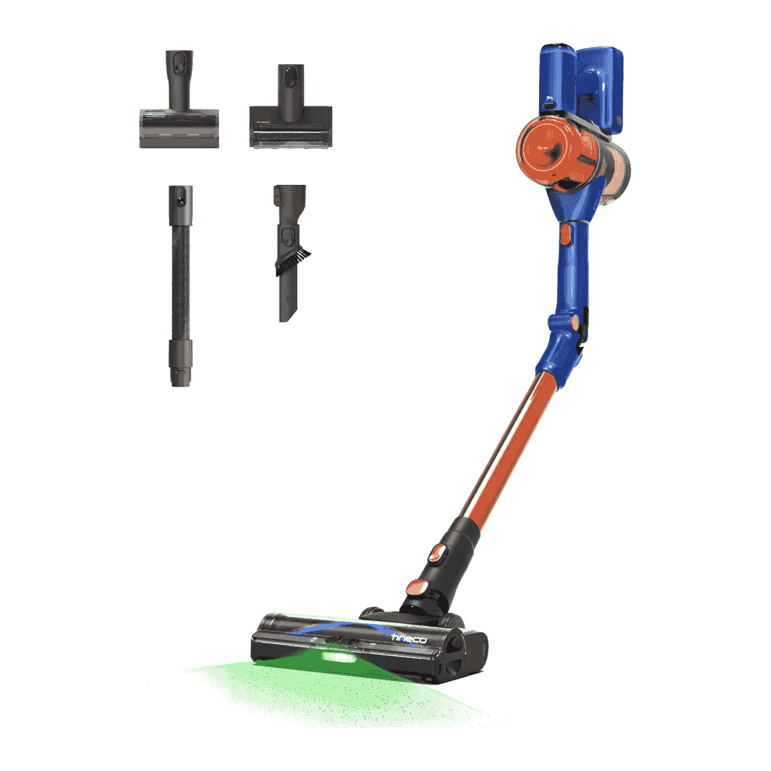 Tineco PURE ONE S70