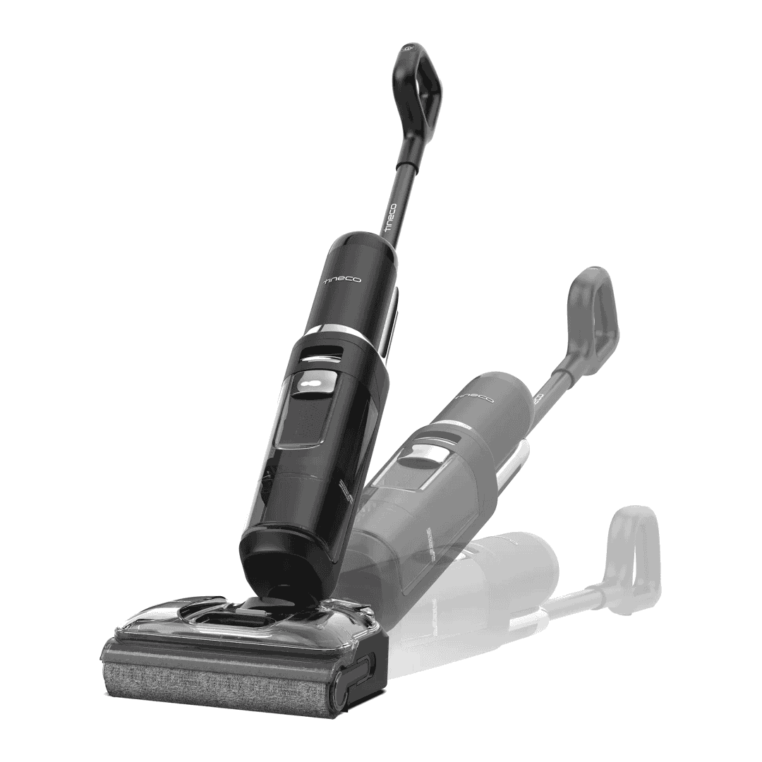 Tineco FLOOR ONE S7 Stretch Ultra