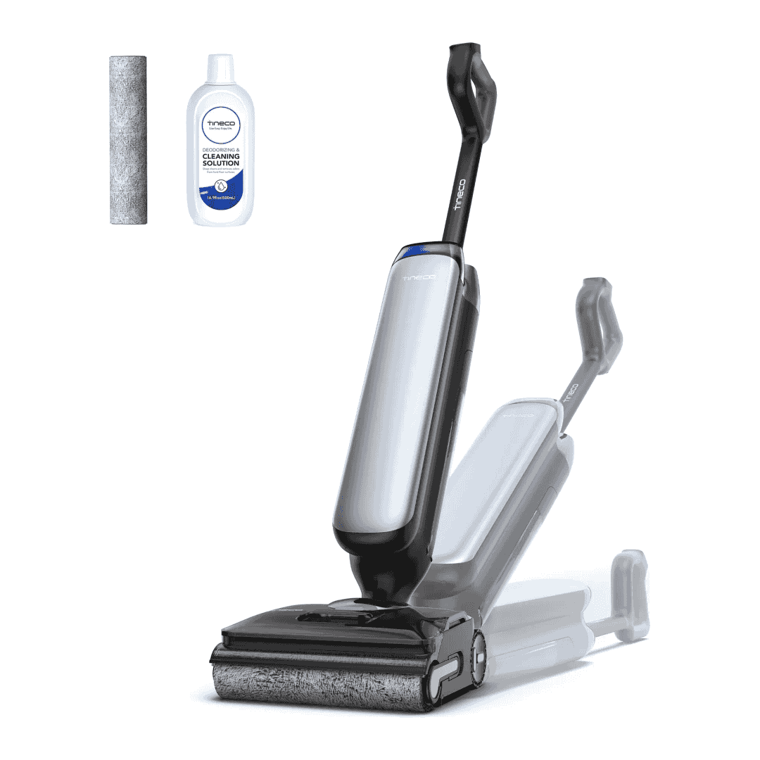 Tineco FLOOR ONE S9 Artist Pro