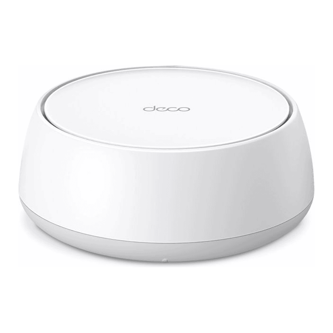 TP-Link Deco BE23 3-Pack